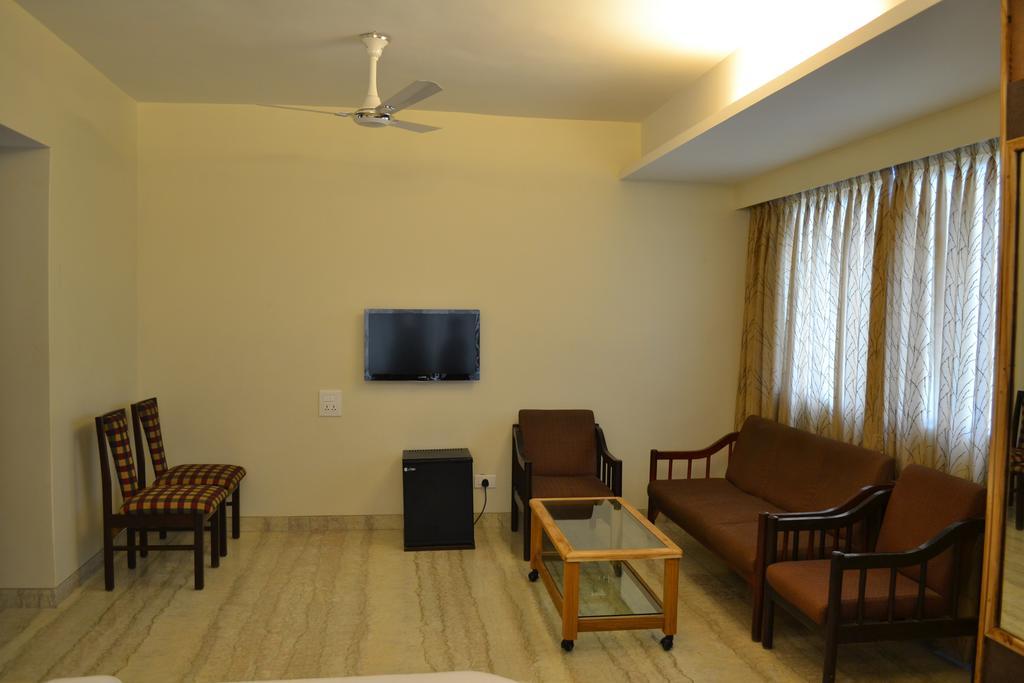 Hotel Greenland-Elegant Colhapur Exterior foto